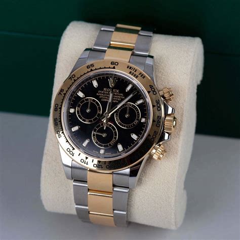 rolex automatico oyster perpetual|rolex oyster perpetual superlative chronometer.